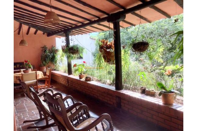 Casas, Venta, Ciudad Jardín - $1.630.000.000