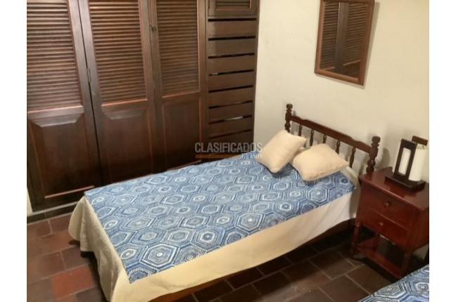 Casas, Venta, Ciudad Jardín - $1.630.000.000