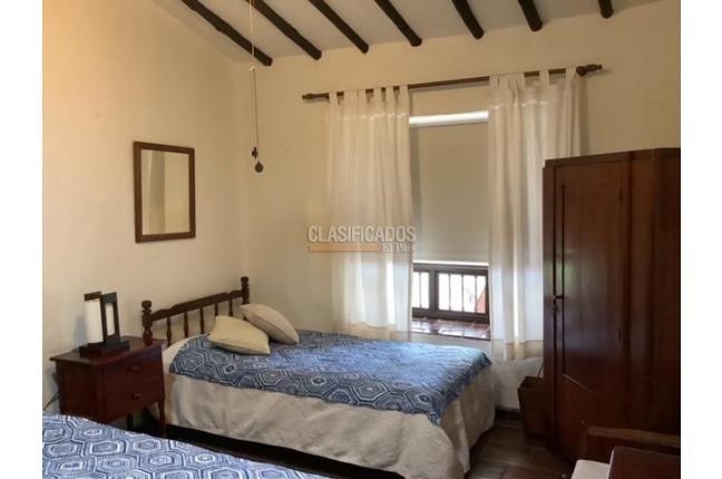 Casas, Venta, Ciudad Jardín - $1.630.000.000