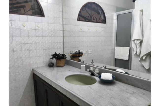 Casas, Venta, Ciudad Jardín - $1.630.000.000