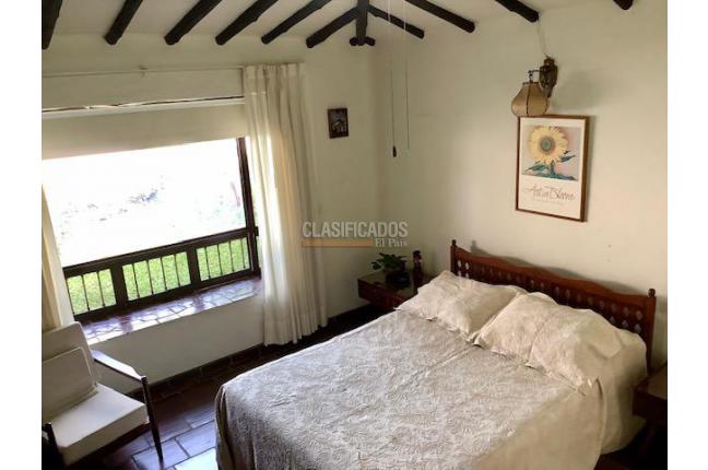 Casas, Venta, Ciudad Jardín - $1.630.000.000