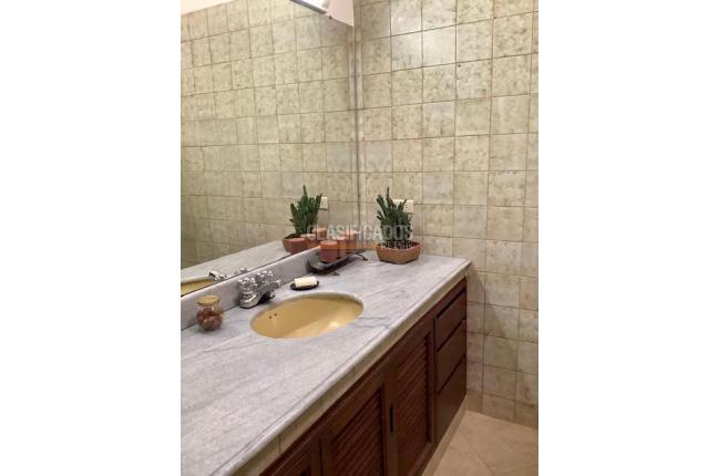 Casas, Venta, Ciudad Jardín - $1.630.000.000