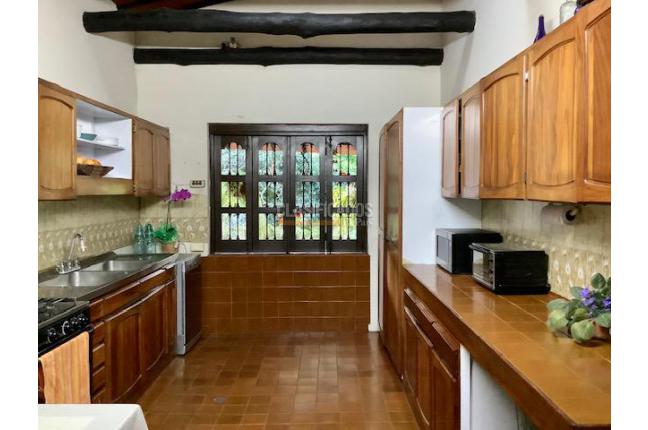 Casas, Venta, Ciudad Jardín - $1.630.000.000