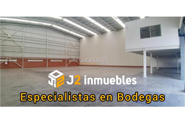 Locales y Bodegas, Alquiler, Yumbo - $15.000.000