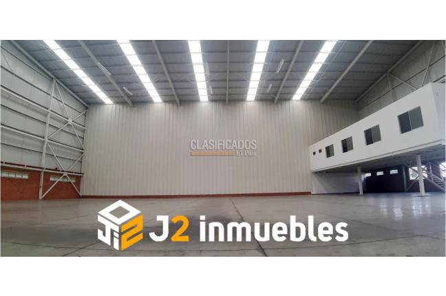 Locales y Bodegas, Alquiler, Yumbo - $15.000.000