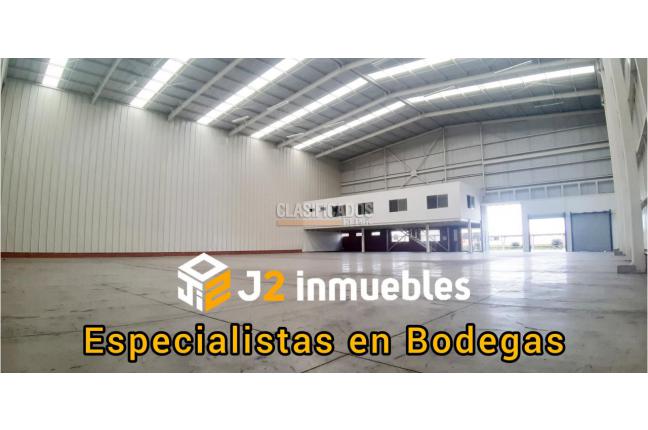 Locales y Bodegas, Alquiler, Arroyohondo - $21.000.000