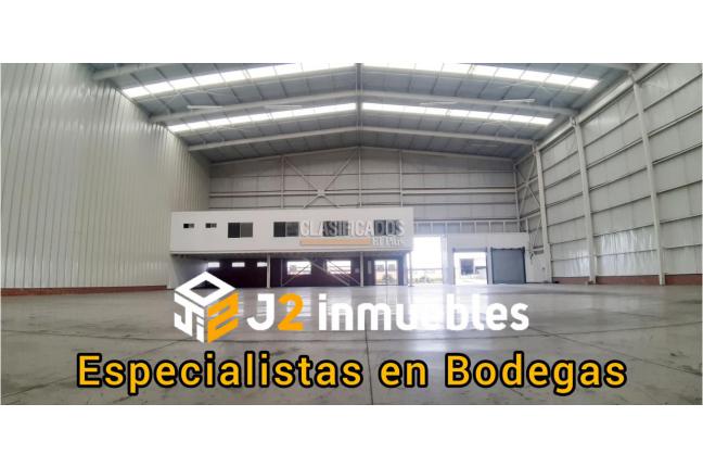 Locales y Bodegas, Alquiler, Arroyohondo - $21.000.000