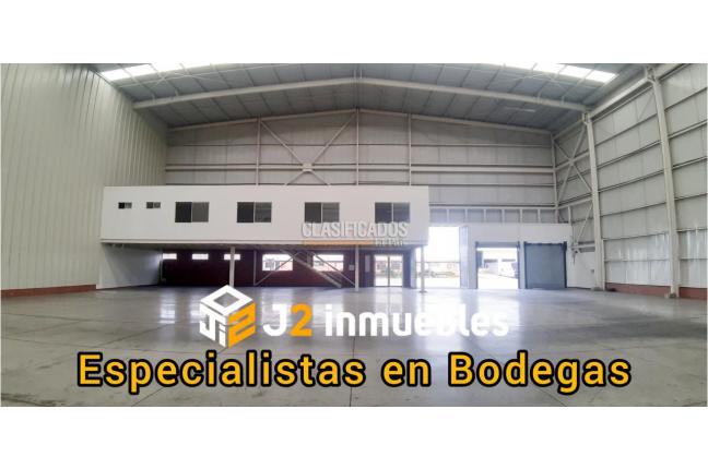 Locales y Bodegas, Alquiler, Arroyohondo - $21.000.000