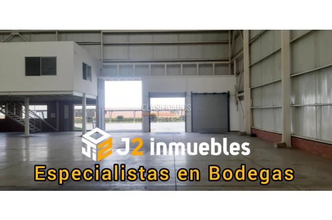 Locales y Bodegas, Alquiler, Arroyohondo - $21.000.000