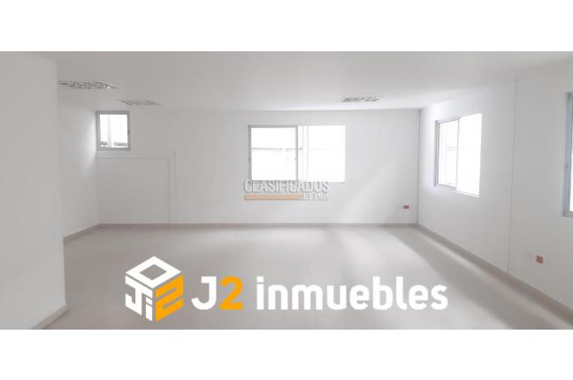 Locales y Bodegas, Alquiler, Arroyohondo - $21.000.000