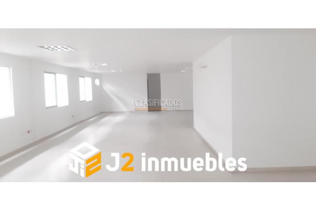 Locales y Bodegas, Alquiler, Arroyohondo - $21.000.000