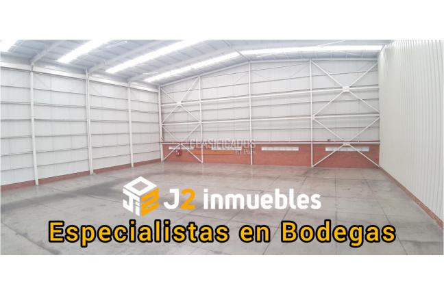 Locales y Bodegas, Alquiler, Yumbo - $15.000.000