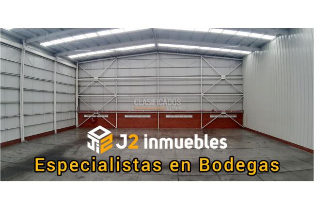 Locales y Bodegas, Alquiler, Yumbo - $15.000.000