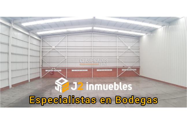 Locales y Bodegas, Alquiler, Arroyohondo - $21.000.000