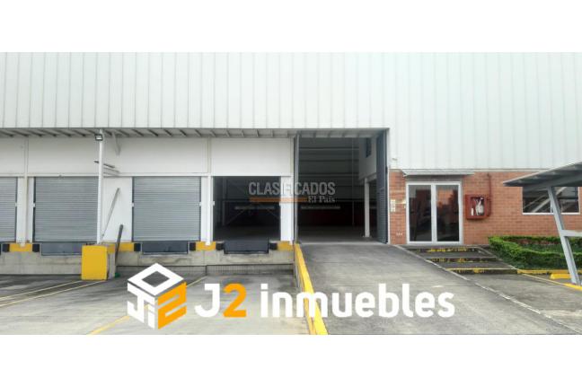 Locales y Bodegas, Alquiler, Arroyohondo - $21.000.000