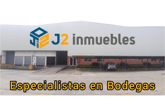 Locales y Bodegas, Alquiler, Arroyohondo - $21.000.000