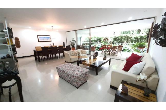 Apartamentos, Venta, Aguacatal - $1.350.000.000