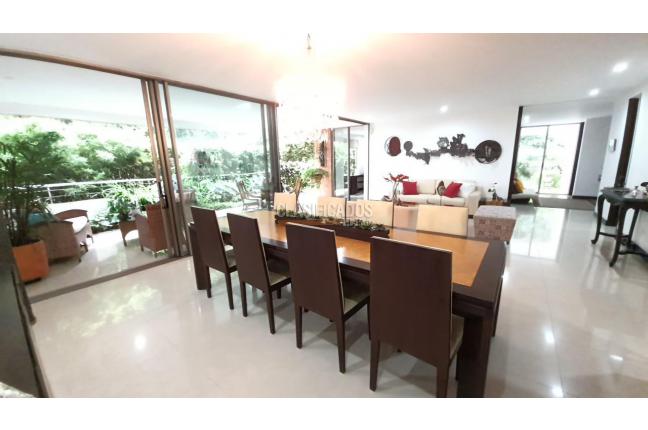 Apartamentos, Venta, Aguacatal - $1.350.000.000