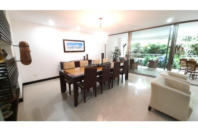 Apartamentos, Venta, Aguacatal - $1.350.000.000