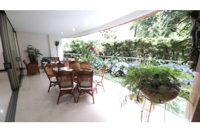 Apartamentos, Venta, Aguacatal - $1.350.000.000