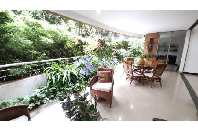 Apartamentos, Venta, Aguacatal - $1.350.000.000