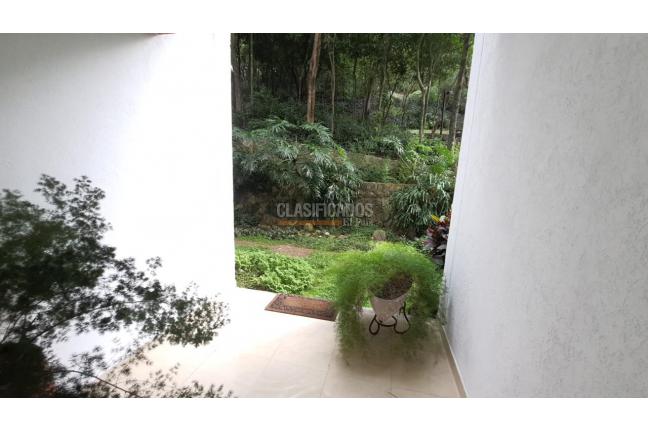 Apartamentos, Venta, Aguacatal - $1.350.000.000