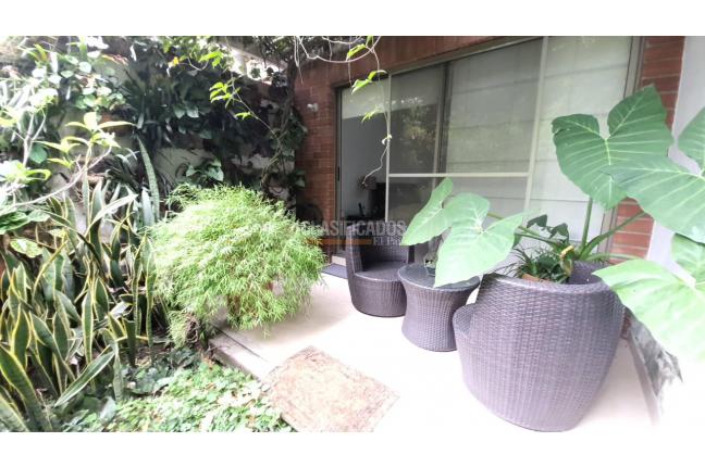 Apartamentos, Venta, Aguacatal - $1.350.000.000