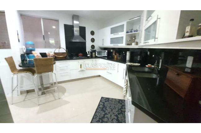 Apartamentos, Venta, Aguacatal - $1.350.000.000
