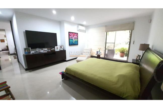 Apartamentos, Venta, Aguacatal - $1.350.000.000