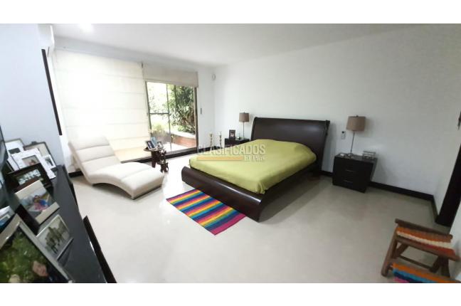 Apartamentos, Venta, Aguacatal - $1.350.000.000