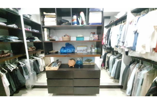 Apartamentos, Venta, Aguacatal - $1.350.000.000