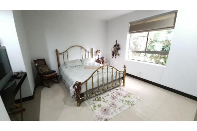 Apartamentos, Venta, Aguacatal - $1.350.000.000