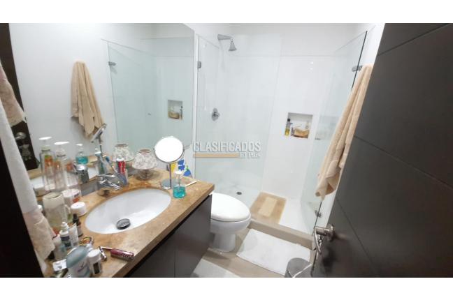 Apartamentos, Venta, Aguacatal - $1.350.000.000