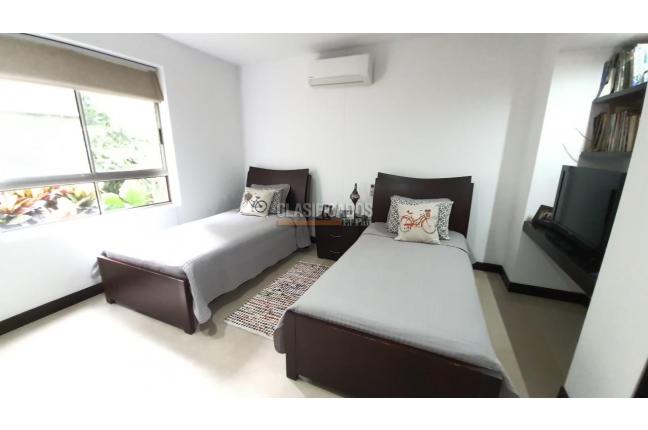 Apartamentos, Venta, Aguacatal - $1.350.000.000