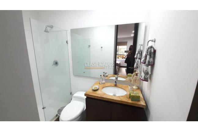 Apartamentos, Venta, Aguacatal - $1.350.000.000