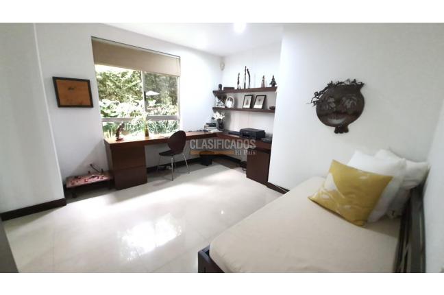 Apartamentos, Venta, Aguacatal - $1.350.000.000