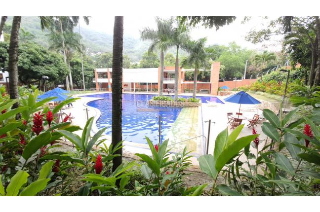 Apartamentos, Venta, Aguacatal - $1.350.000.000