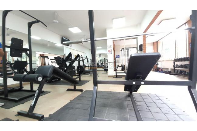 Apartamentos, Venta, Aguacatal - $1.350.000.000