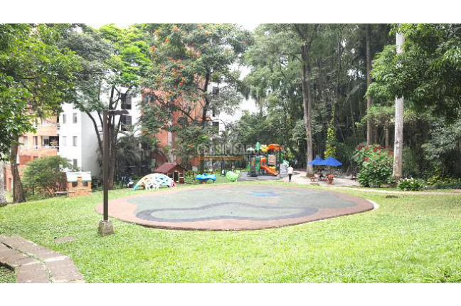 Apartamentos, Venta, Aguacatal - $1.350.000.000