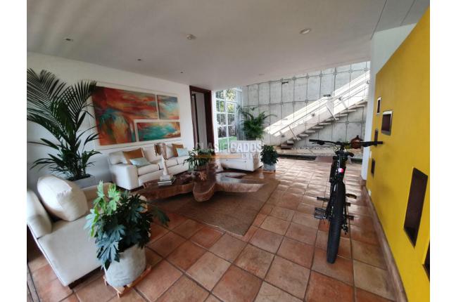 Casas, Venta, Pance - $3.500.000.000