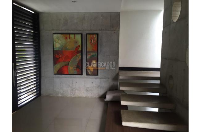 Casas, Venta, Ciudad Jardín - $3.950.000.000