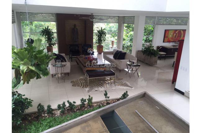 Casas, Venta, Ciudad Jardín - $3.950.000.000