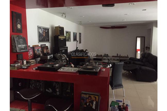 Casas, Venta, Ciudad Jardín - $3.950.000.000