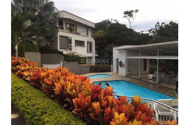 Casas, Venta, Ciudad Jardín - $3.950.000.000