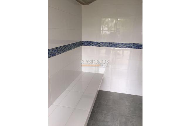 Casas, Venta, Ciudad Jardín - $3.950.000.000