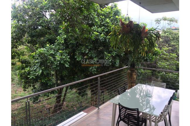 Casas, Venta, Ciudad Jardín - $3.950.000.000