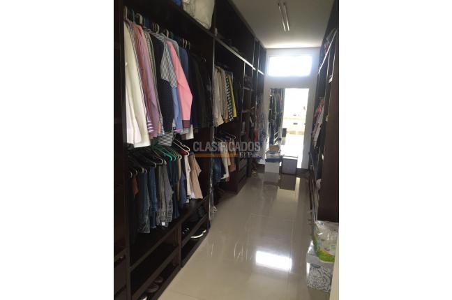 Casas, Venta, Ciudad Jardín - $3.950.000.000