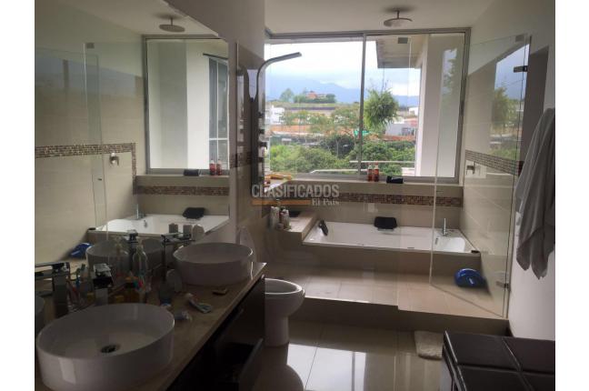 Casas, Venta, Ciudad Jardín - $3.950.000.000