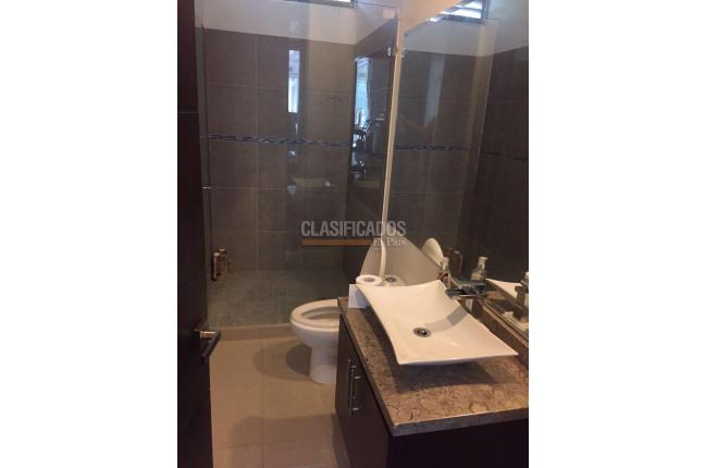 Casas, Venta, Ciudad Jardín - $3.950.000.000