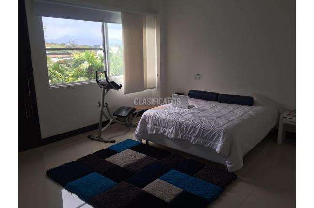 Casas, Venta, Ciudad Jardín - $3.950.000.000